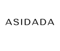 Asidada.ua — Взуття твоєї Мрії 🇺🇦
