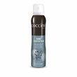 Піна для чистки взуття COCCINE NANO SHAMPOO FORM